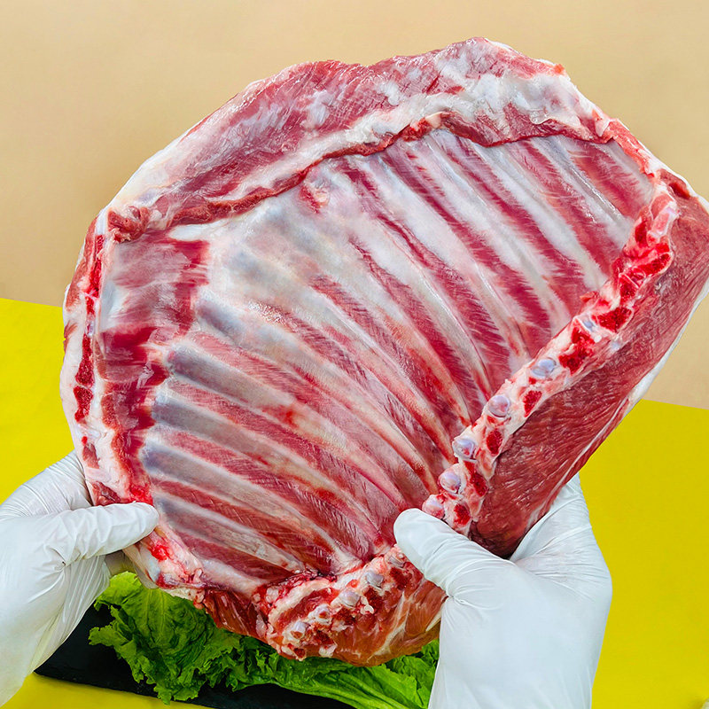 ��С������̲����ԭ�и�������ƫ���տ�ʳ���������Ź���ץ���� 95Ԫ