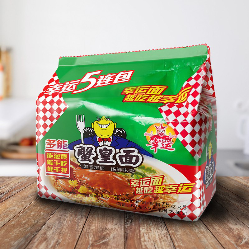 图 4