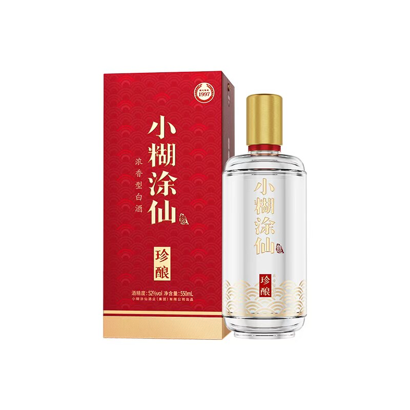 图 5