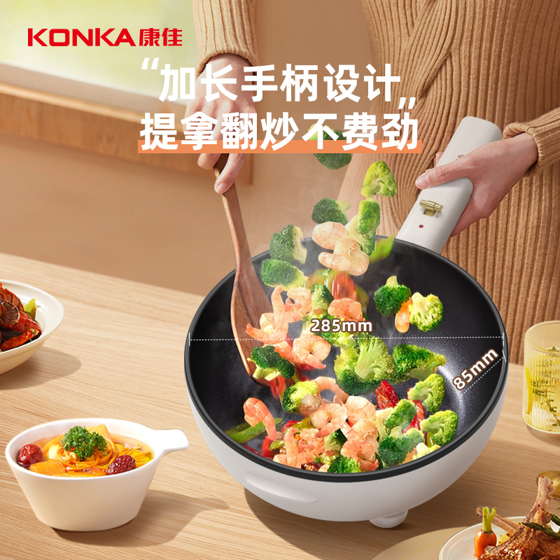 商品详情图片