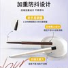 Kazilan eyeliner glue pen waterproof beginners