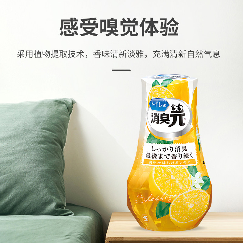 图 2