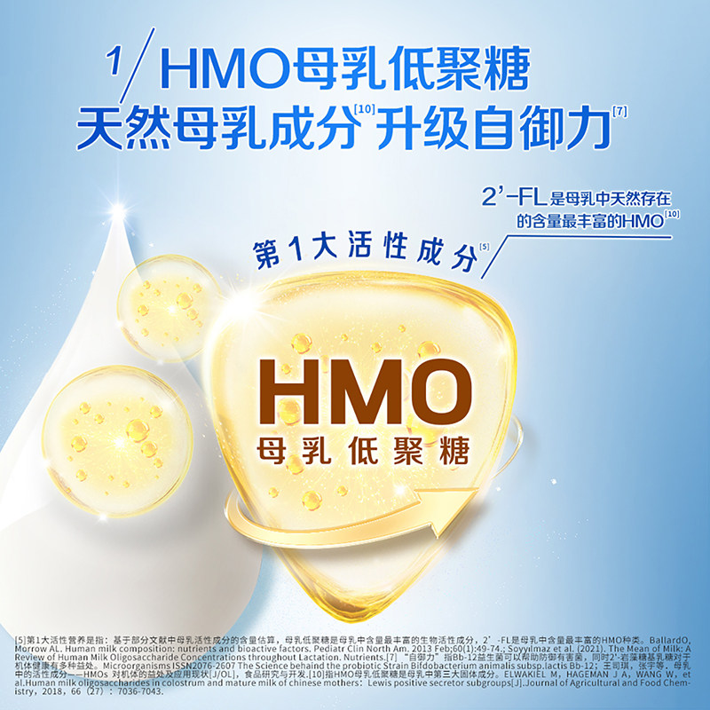 嘉宝首添HMO配方米粉高蛋白益生菌婴儿辅食宝宝米粉15g,淘宝优惠券,粉丝福利购,淘宝优惠卷