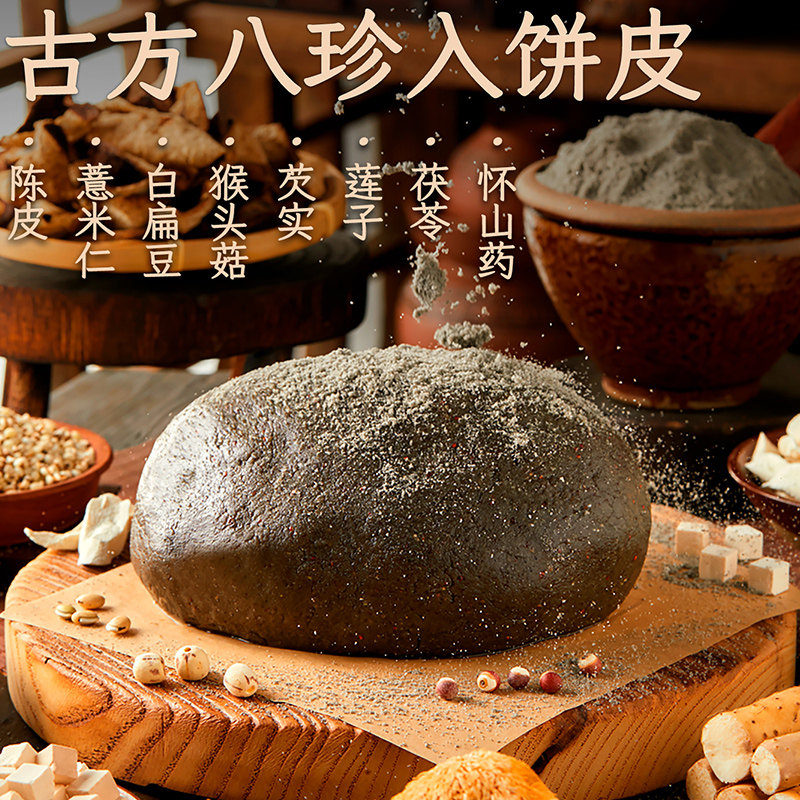 图 2