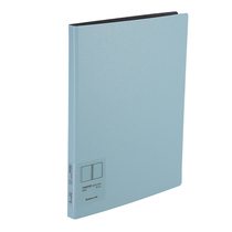 The 20 pages A4 the Qi Heart A4 20 Book A5322