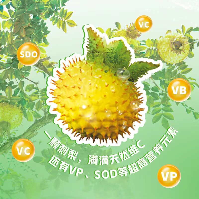 图 3