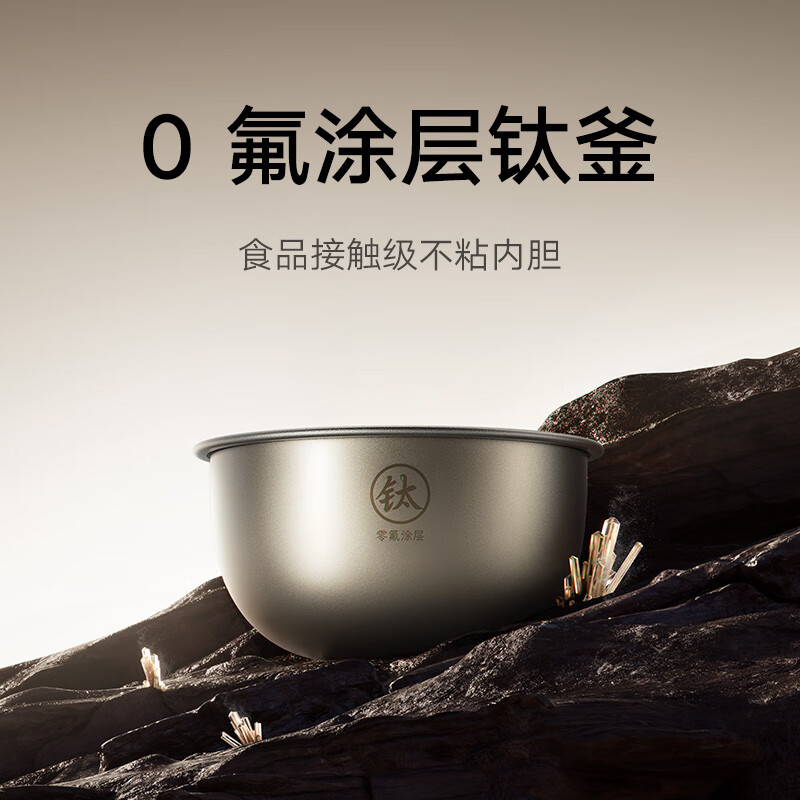 20%+88ȯ׼С׵緹P1ճڵ3Lö๦578.55Ԫȯ