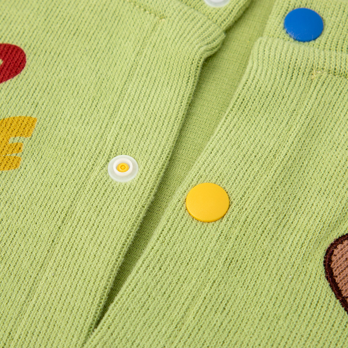 嘟嘟家儿童针织开衫春秋女童外套春款男童针织衫春季宝宝上衣春装,淘宝优惠券,粉丝福利购,淘宝优惠卷