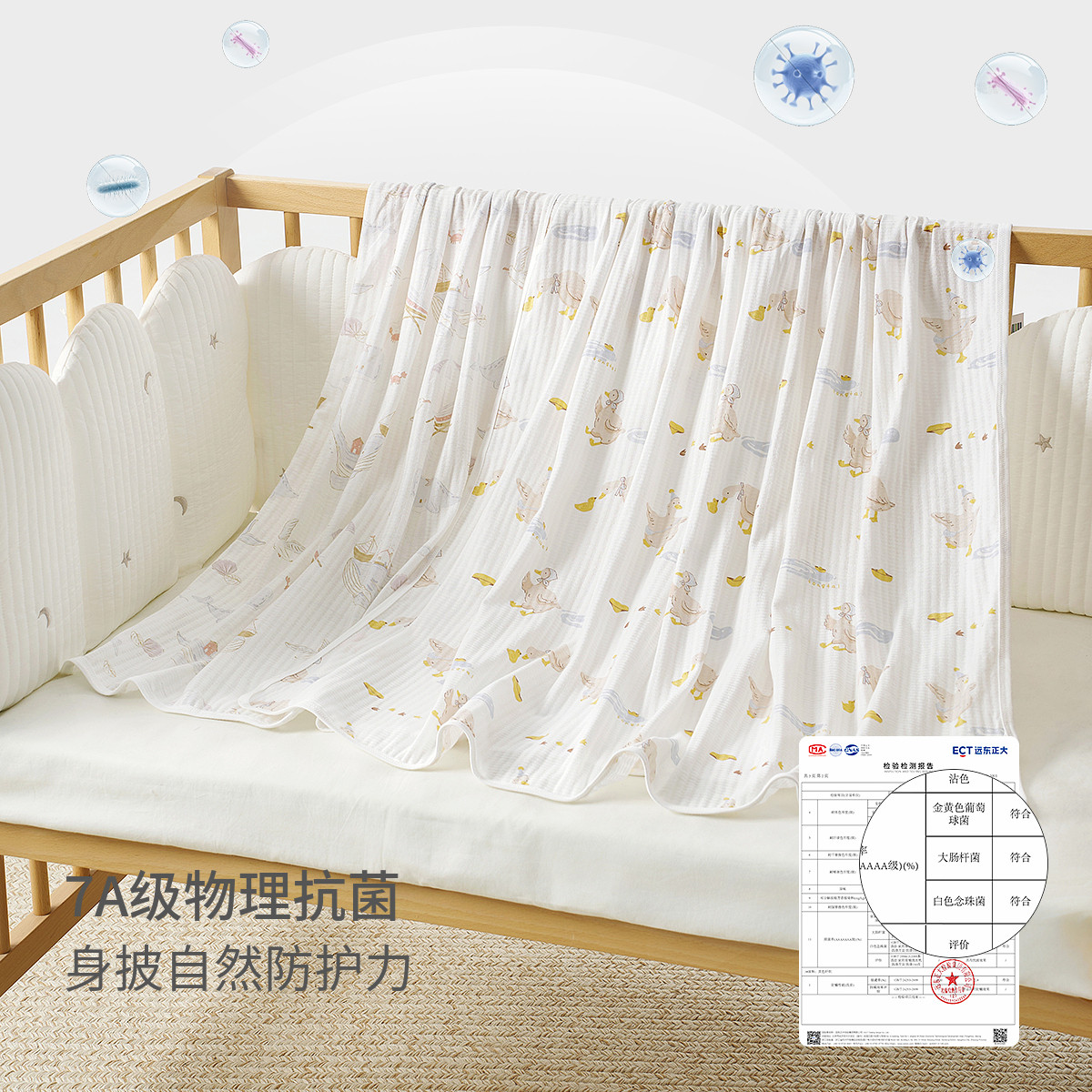 图 2