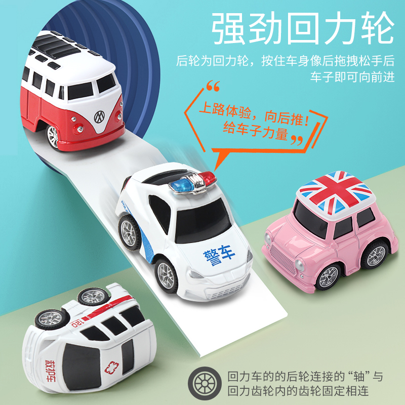 商品详情图片