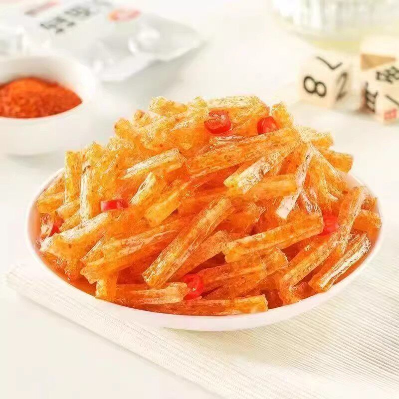 图 5
