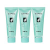 Perfect after-sun repair aloe vera gel