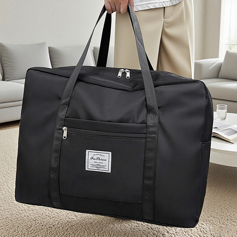 千屿大学生行李衣服被子收纳袋大容量待产包可套拉杆箱健身旅行包,淘宝优惠券,粉丝福利购,淘宝优惠卷