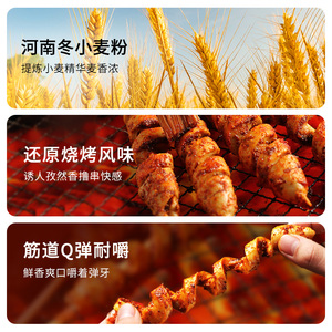 商品图片