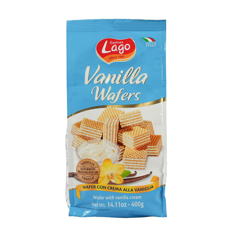 88VIP��St Michel ʥ��ϣ�� ���ζ��������400g ���ֱ���135g