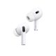 Apple AirPodsPro2 Bluetooth headphones