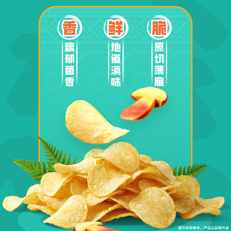 图 3