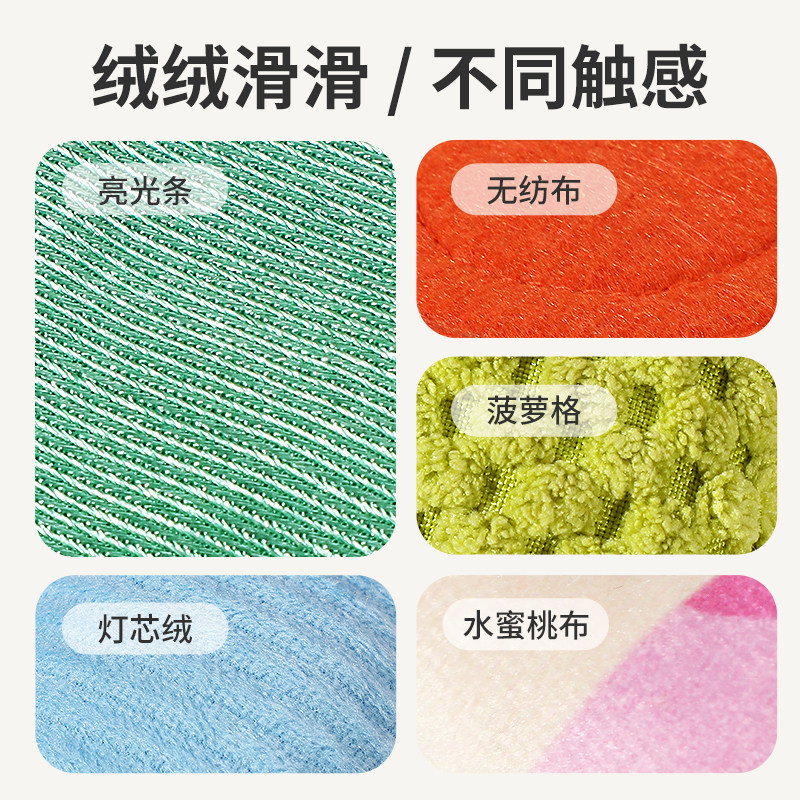 床铃拉拉乐婴儿推车玩具卡通挂件宝宝安抚玩具风铃男女孩新年礼物,淘宝优惠券,粉丝福利购,淘宝优惠卷