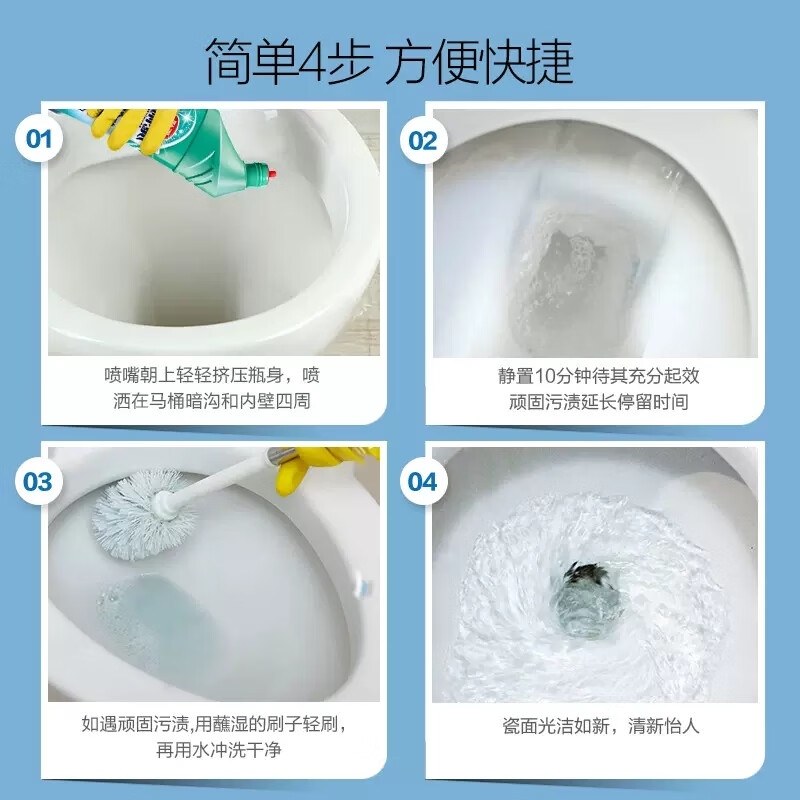图 5