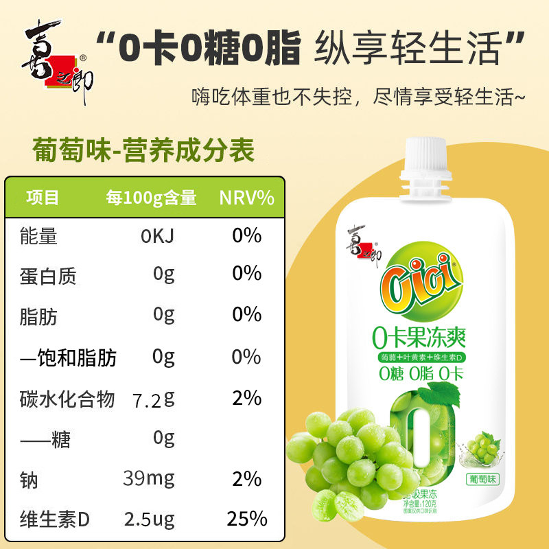 图 4