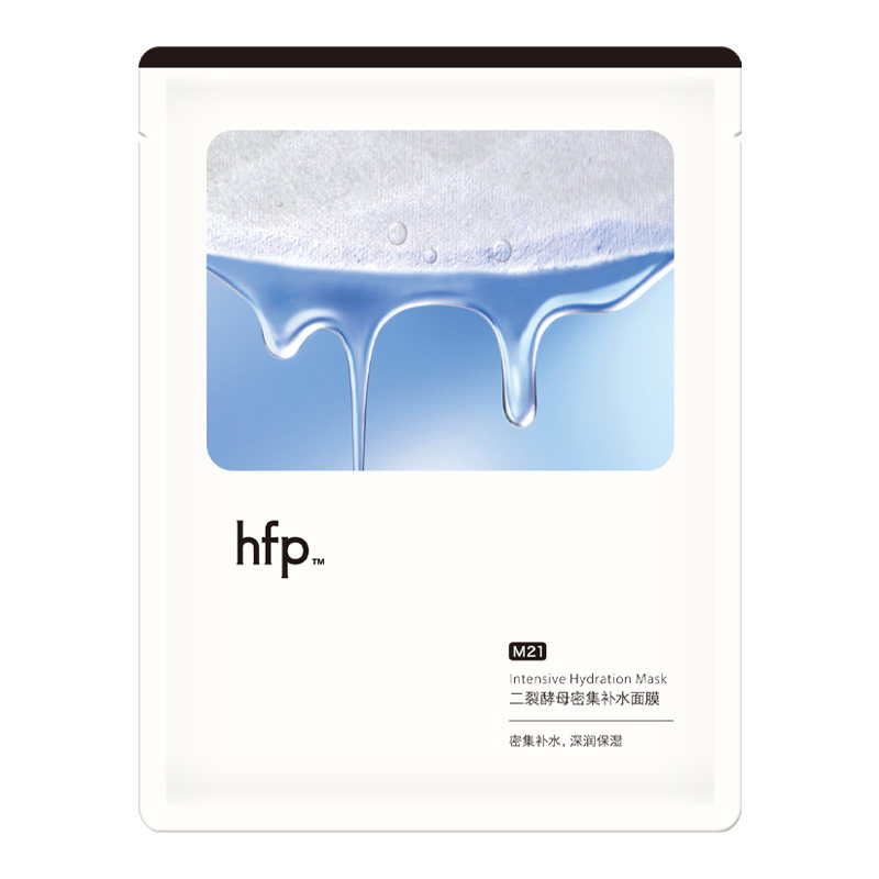 hfp ���ѽ�ĸ�ܼ���ˮ��Ĥ 1Ƭ �޺� ��ʪ�����޻� SPA ��Ů 18.85Ԫ����һ��һ��