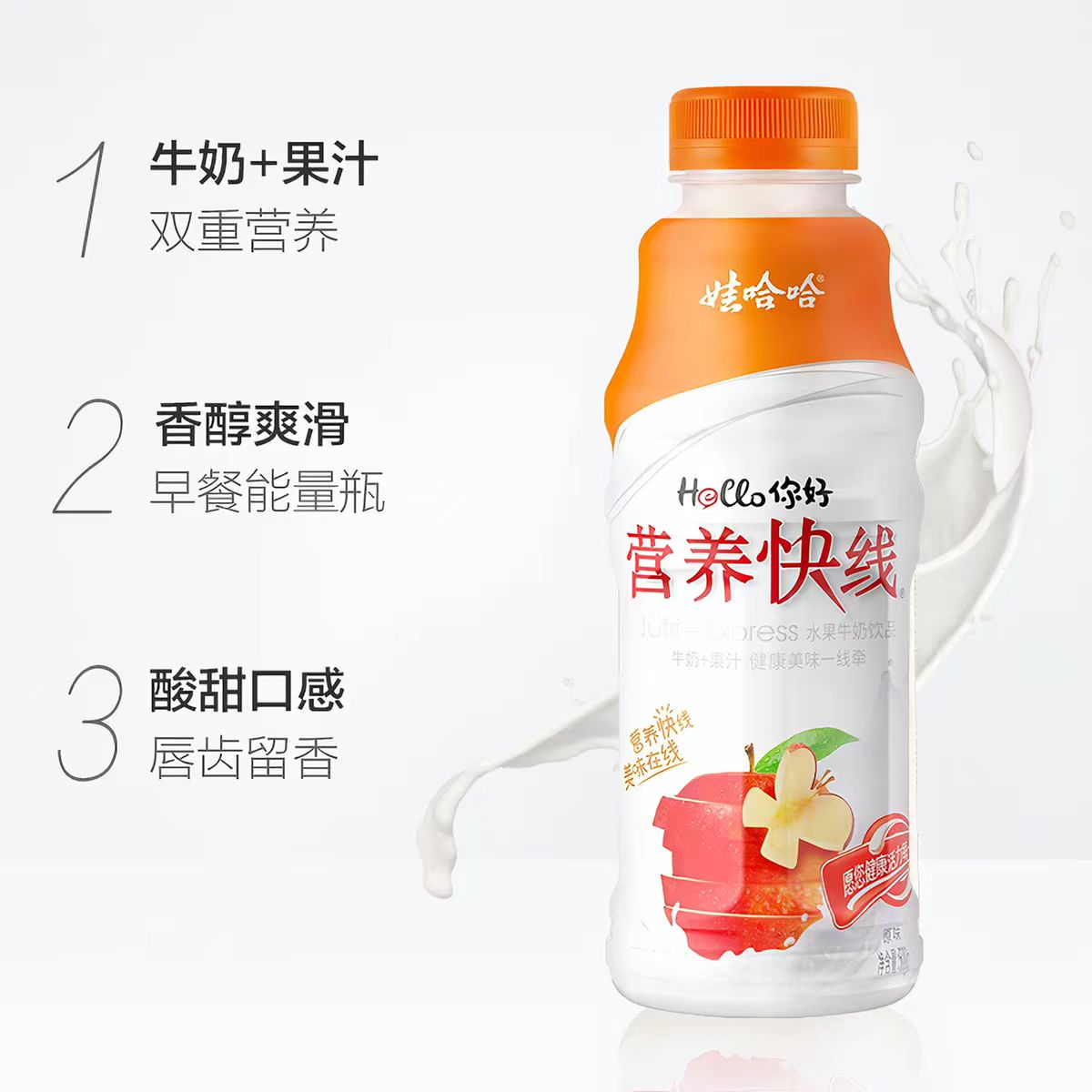 图 2