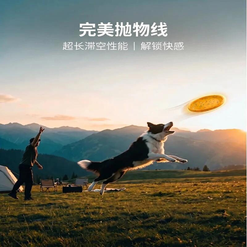 商品缩略图 5