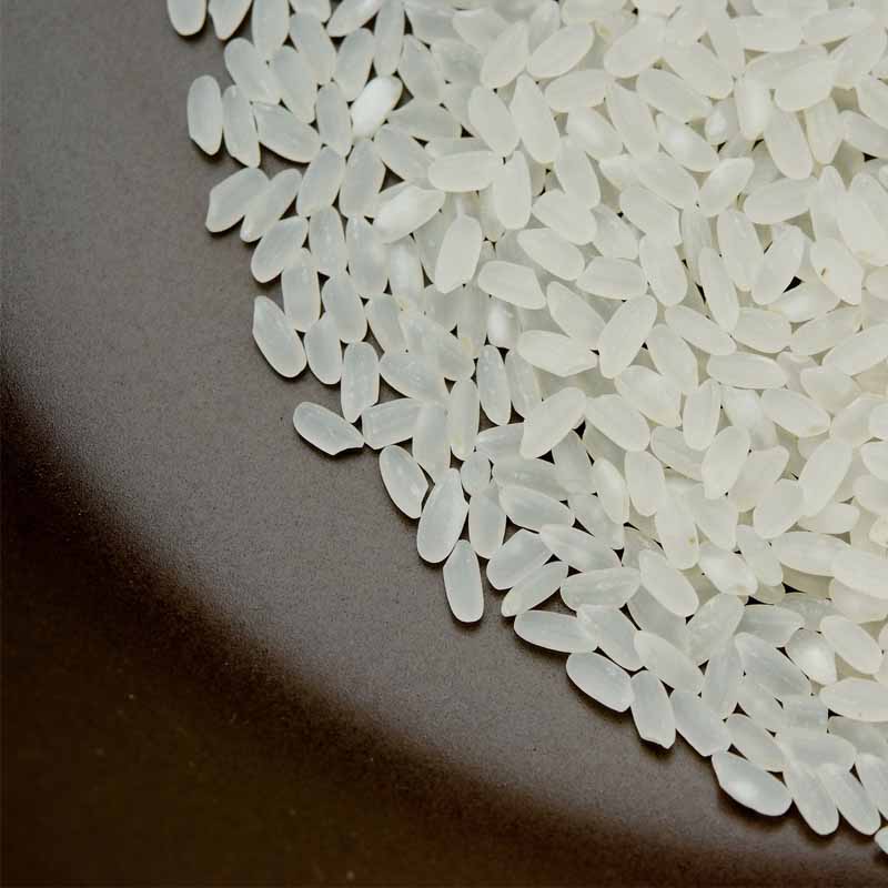 瀛丰五斗光明谷锦崇明农场米10kg20斤光明农场可溯源崇明鲜米 - 图2