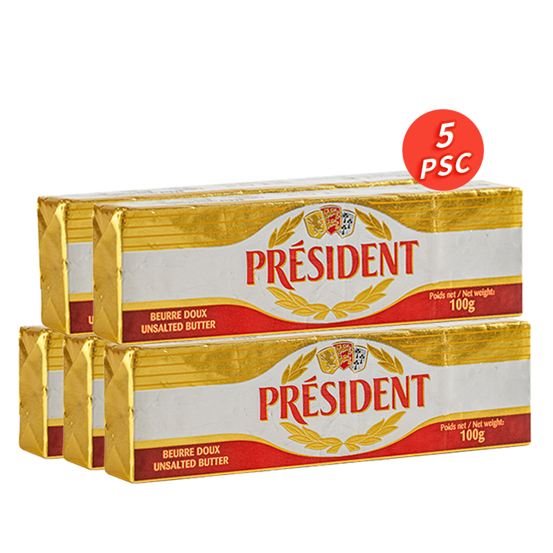 Żݡͳ͵ζͰ100g*5(26.6)