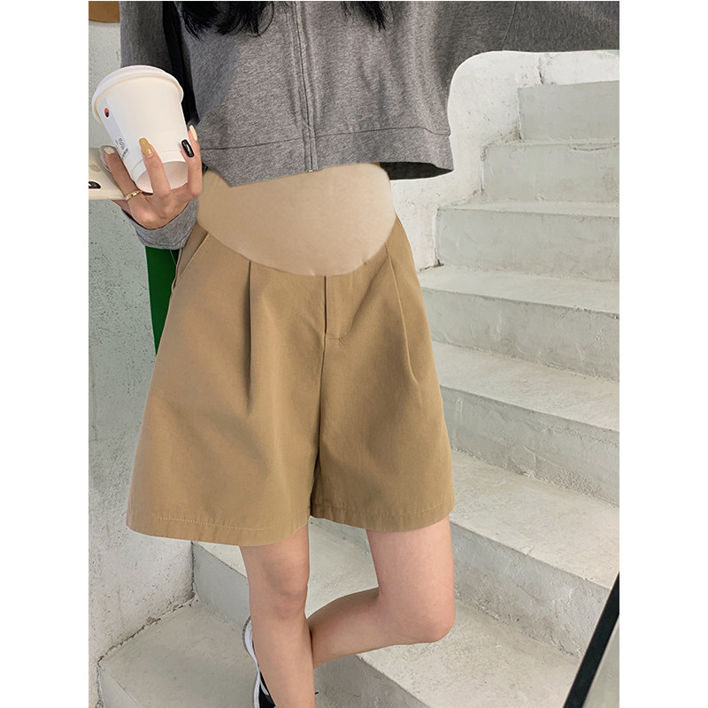  天猫超市孕妇打底裤