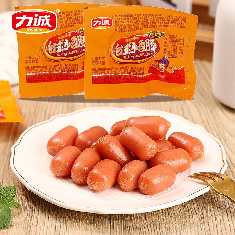 88VIP������ ̨ʽС�㳦��ʳ�ȹ���24g*12�� 9.01Ԫ