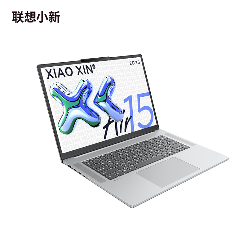 88VIPʼǱС15 Airð칫ᱡ  ɫ/R7 7735HS 512G̬Ӳ 16GB 3591.22Ԫ+30998Խңȫã