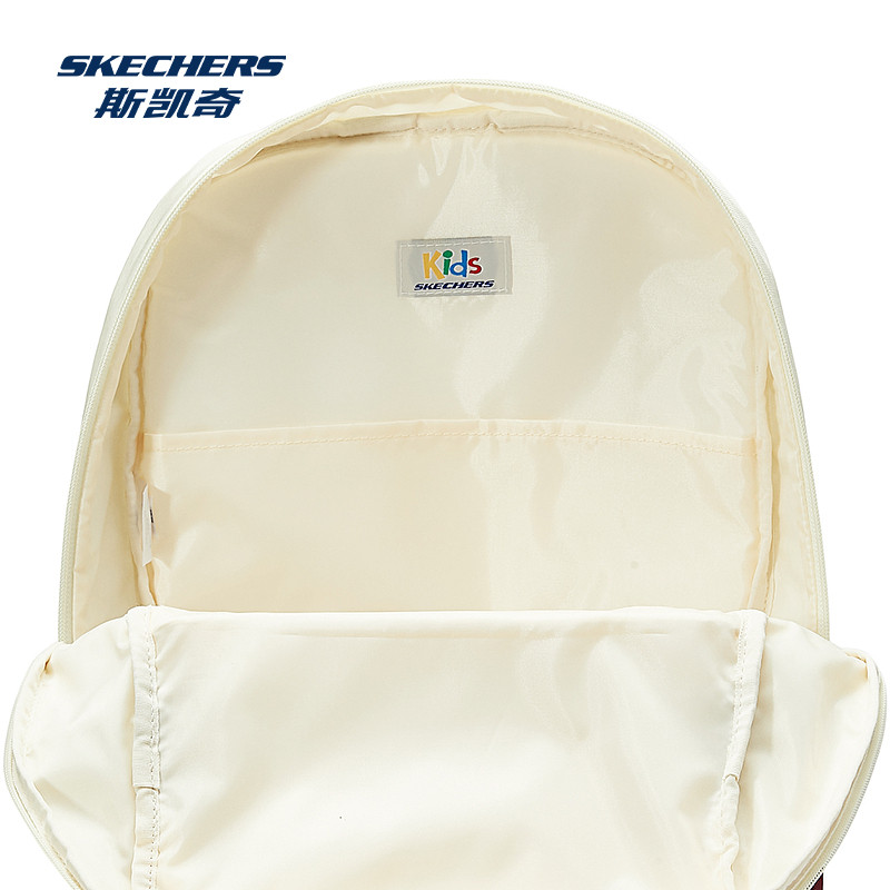 Skechers large capacity bag