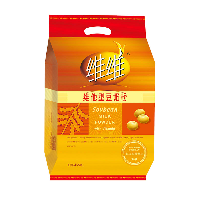 图 4