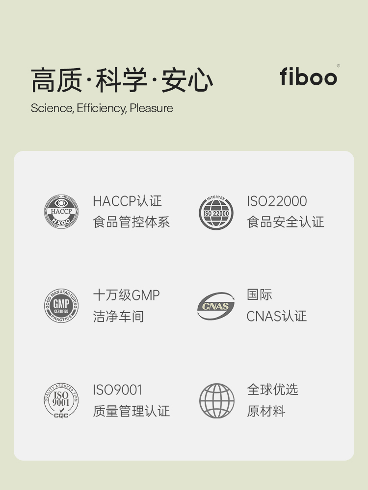 fiboo黑咖啡冻干消水咖速溶无蔗糖0添加冰美式速溶咖啡粉0无蔗糖 - 图3