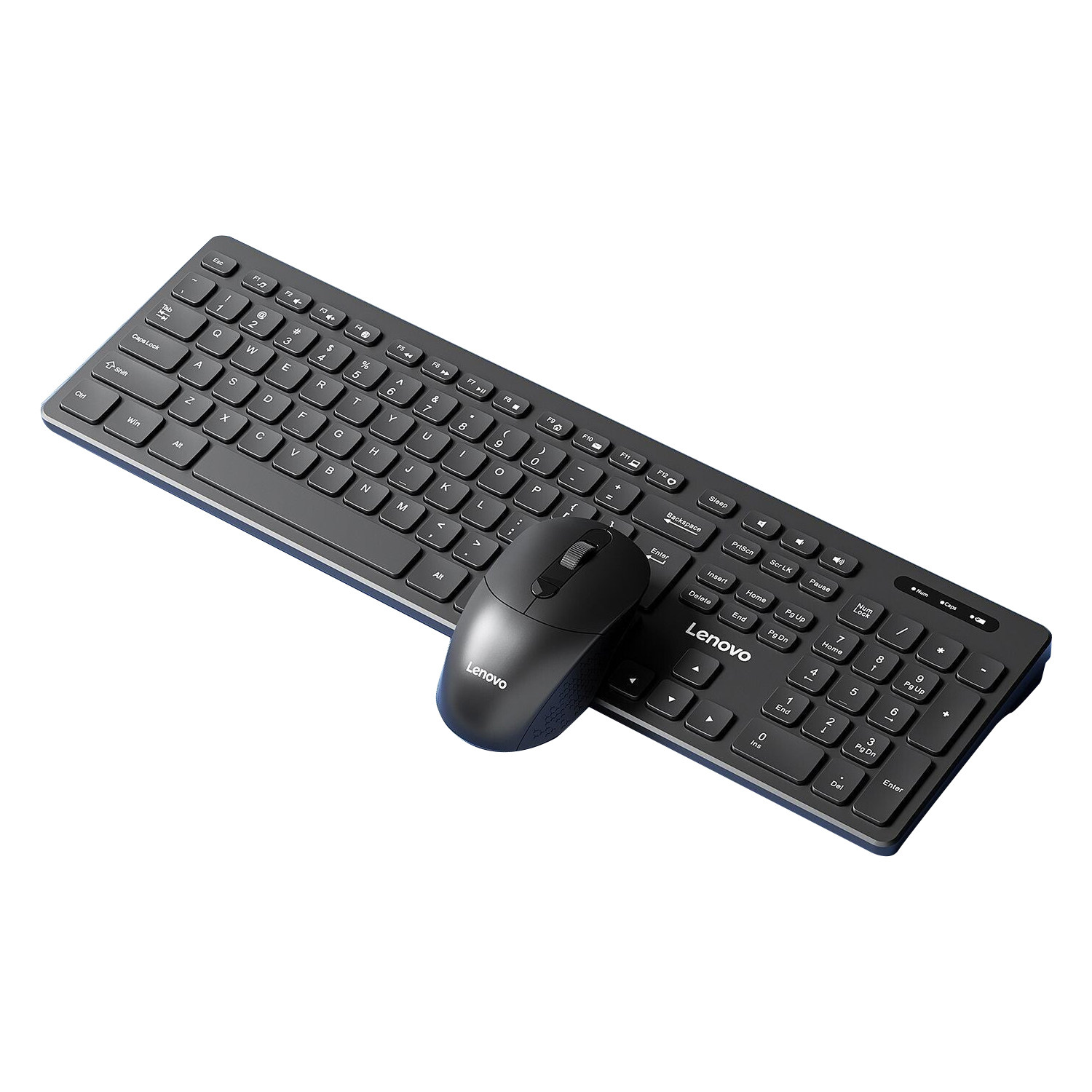 图 2