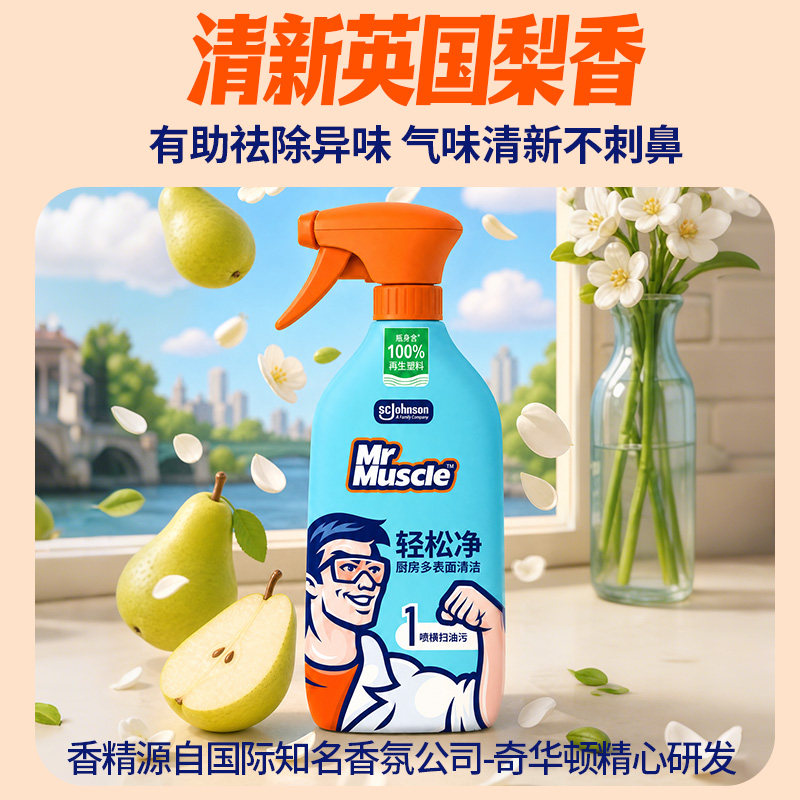 图 4
