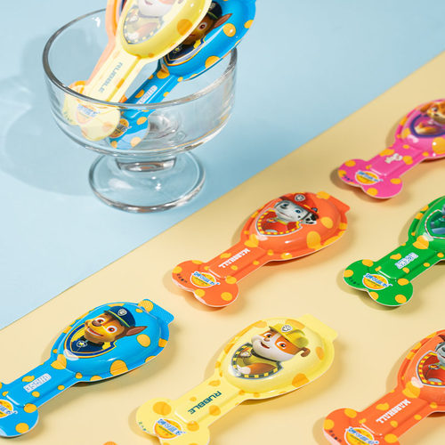 妙可蓝多奶酪棒儿童零食健康营养高钙汪汪队芝士棒奶酪棒即食 - 图3