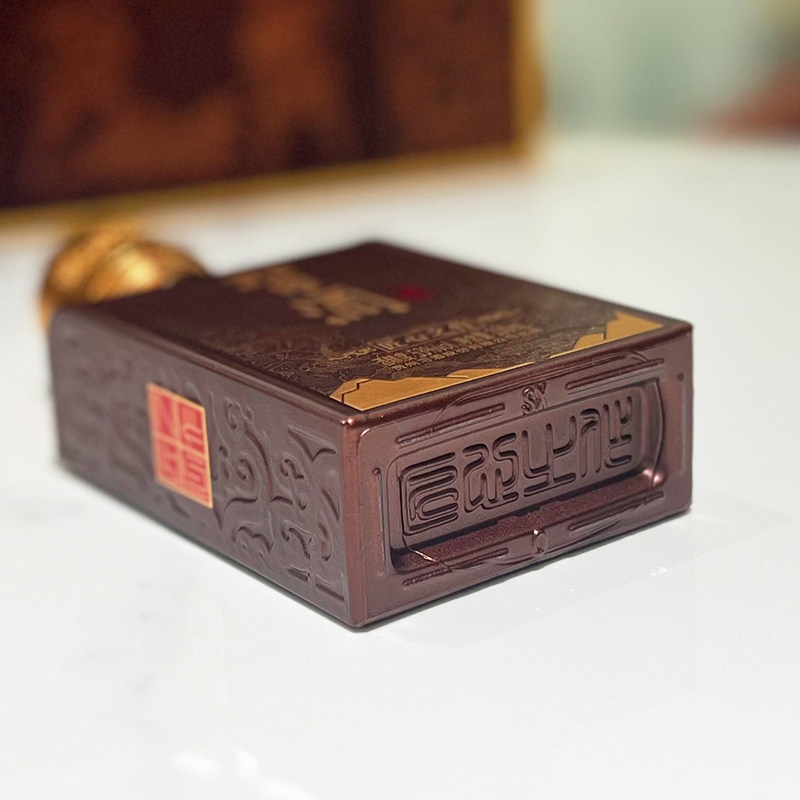 图 2