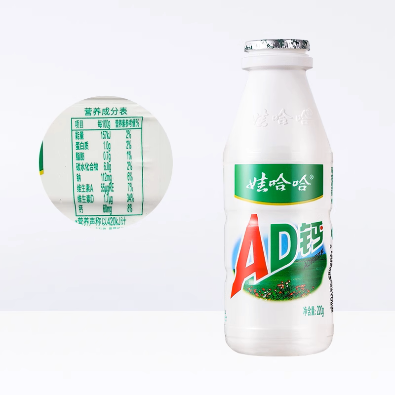 图 5