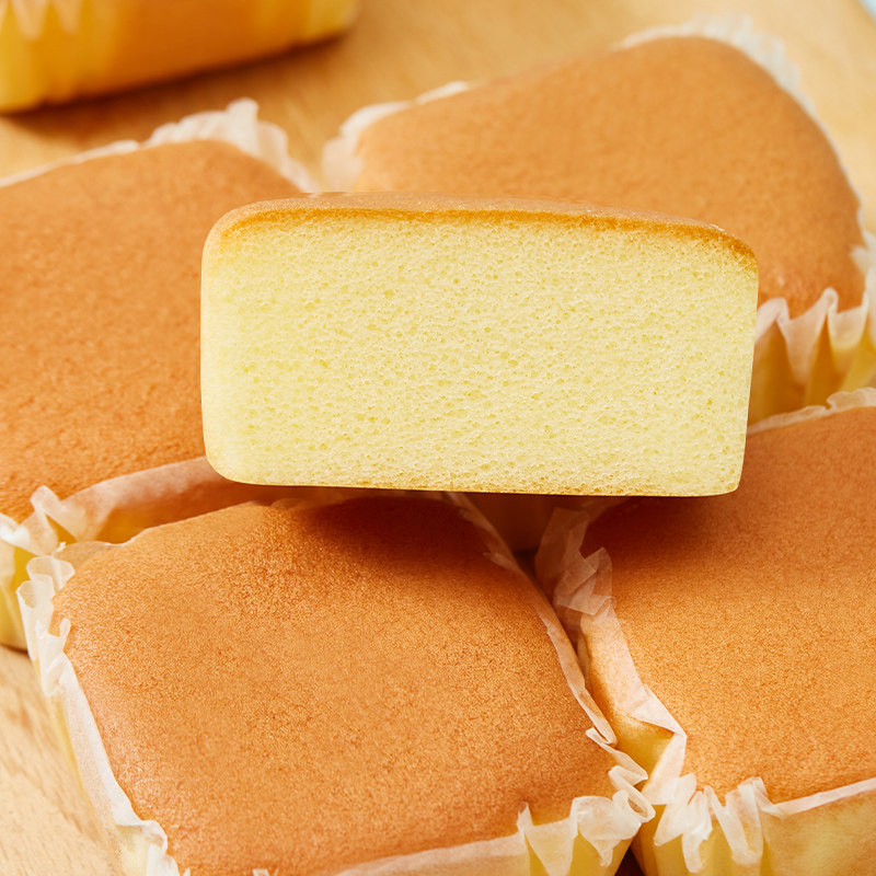 盼盼水牛奶蛋糕早餐代餐点心休闲零食下午茶吐司,淘宝优惠券,粉丝福利购,淘宝优惠卷