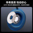 JBL T730BT无线蓝牙耳机长效续航游戏头戴式耳机耳麦