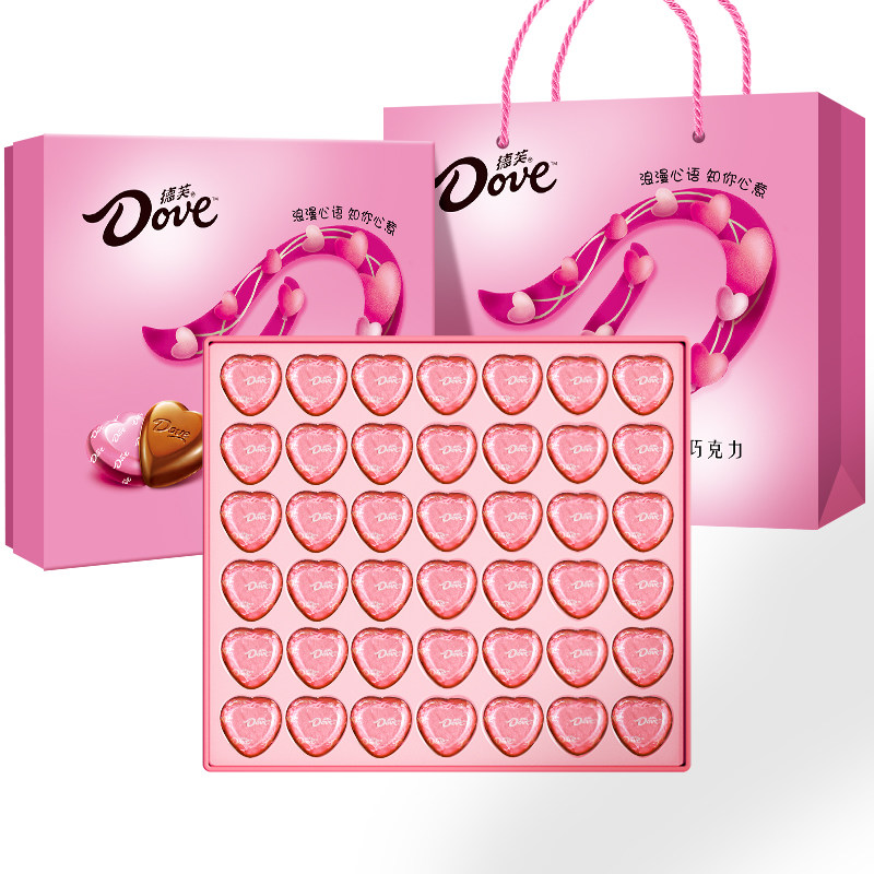 Dove/��ܽ���ﾫ�����42�����˽�ʥ���ڴ��ڽ�����Ů�������ǹ� 46.64Ԫ