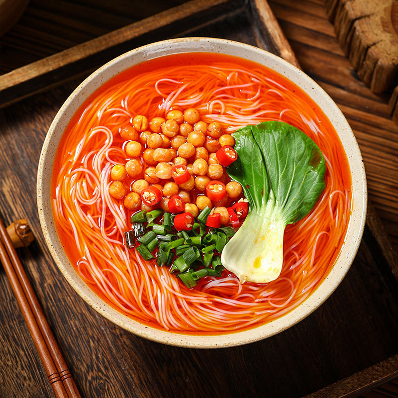 图 5