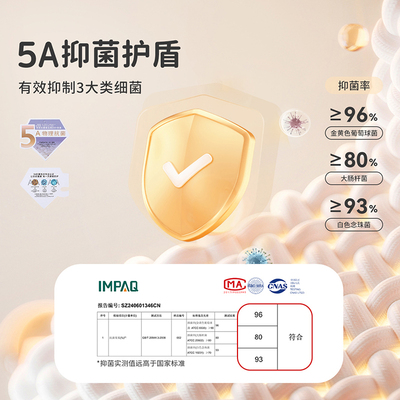 MQDMINI新款上衣短袖男童T恤