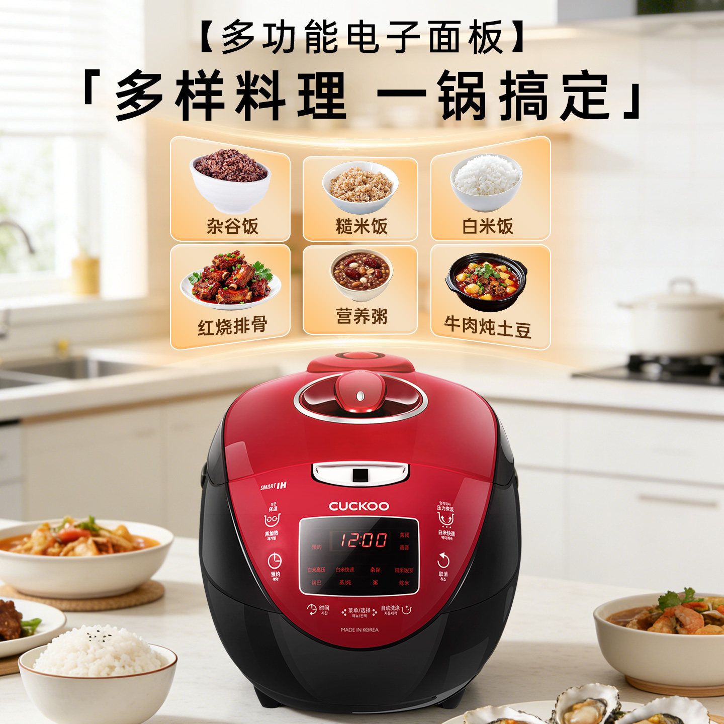 图 3