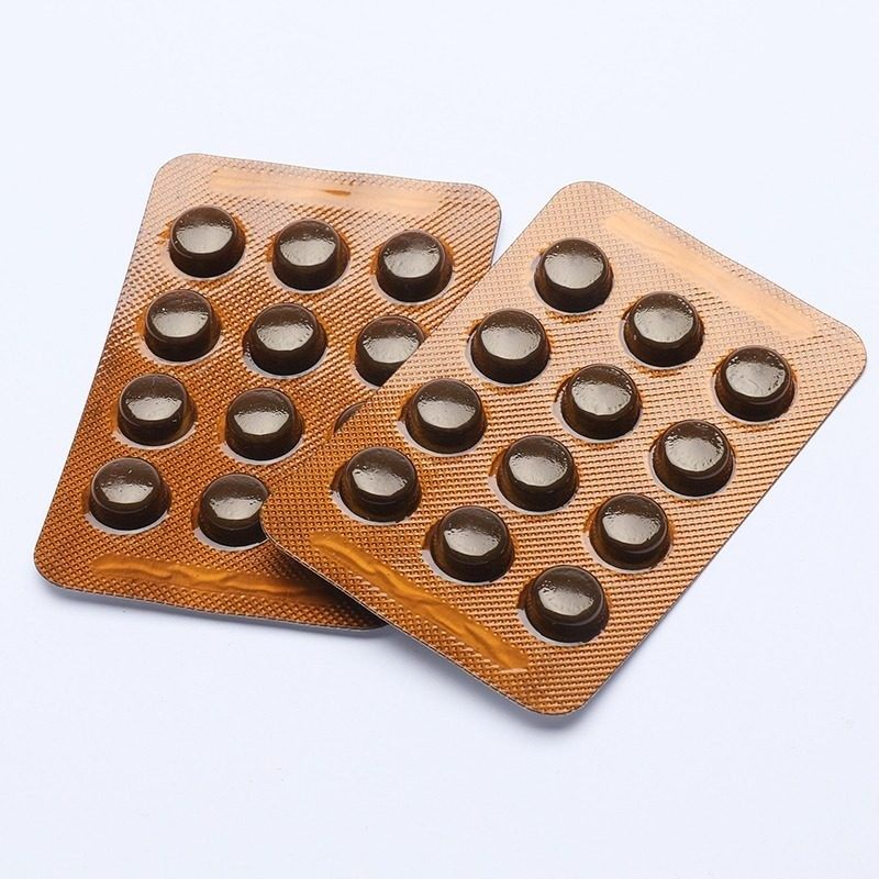 海氏海诺高锰酸钾片坐浴私处泡脚外用妇科洗液皮肤消毒私处护理