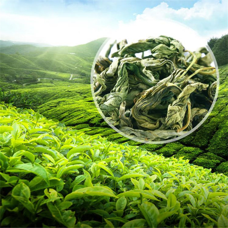 丁香茶丁香花茶丁香叶茶茶茉莉丁香茶丁香叶茶,淘宝优惠券,粉丝福利购,淘宝优惠卷