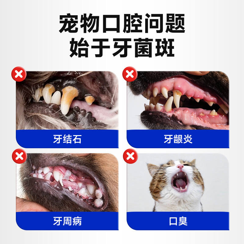商品缩略图 1