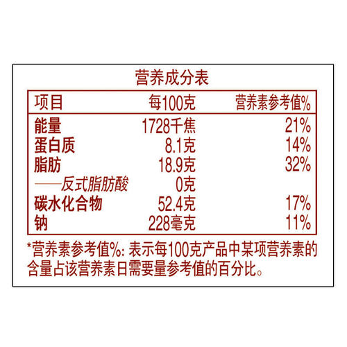 盼盼手撕棒面包210g*1袋早餐面包蛋糕点心休闲儿童零食下午茶小吃